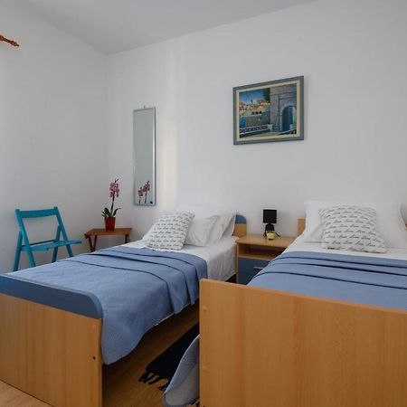 Apartment St Joseph'S 두브로브니크 외부 사진