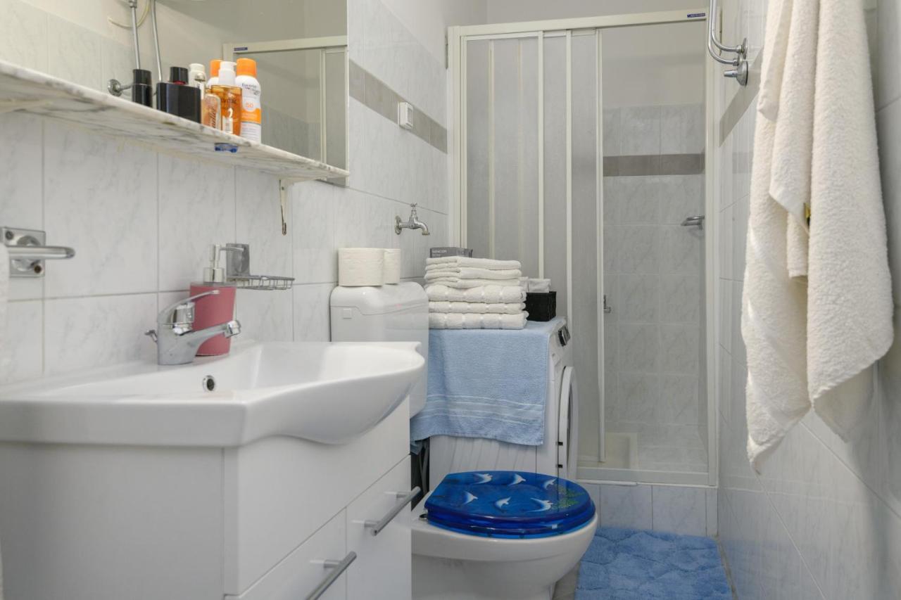Apartment St Joseph'S 두브로브니크 외부 사진