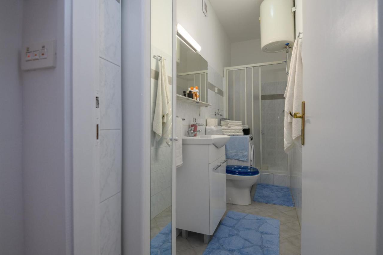 Apartment St Joseph'S 두브로브니크 외부 사진