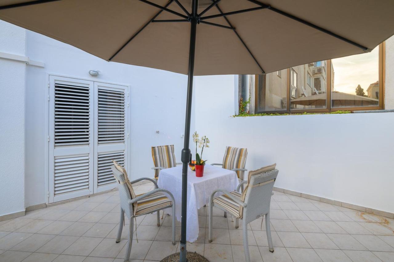Apartment St Joseph'S 두브로브니크 외부 사진